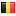 pepit.be server is located in Belgium